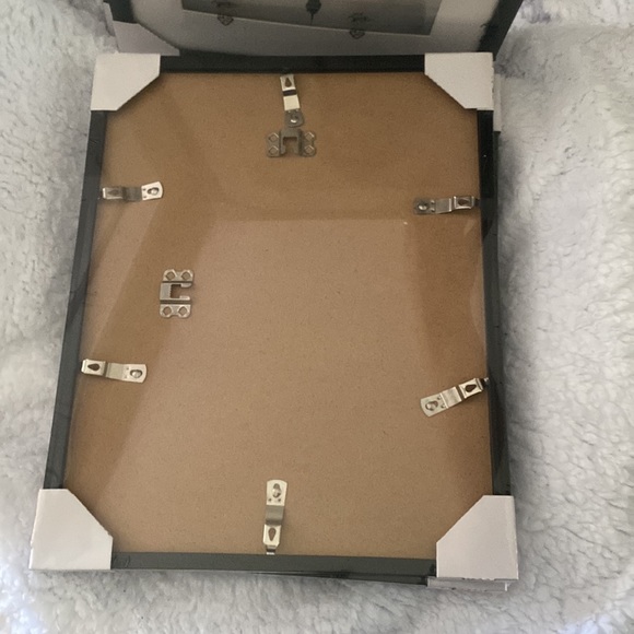 11x14 frames - Picture 2 of 3